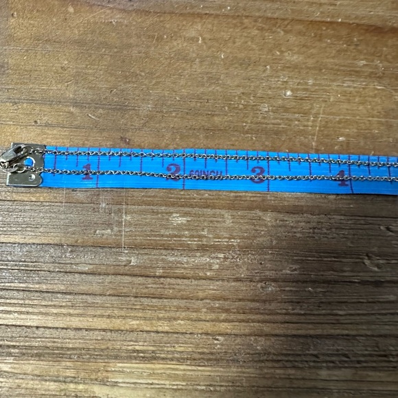 14k gold - Picture 4 of 7